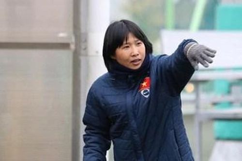 Không áp lực mà... áp lực