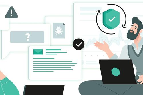 Lãnh đạo cấp cao và đội ngũ CNTT khó thảo luận với nhau về vấn đề gì?
