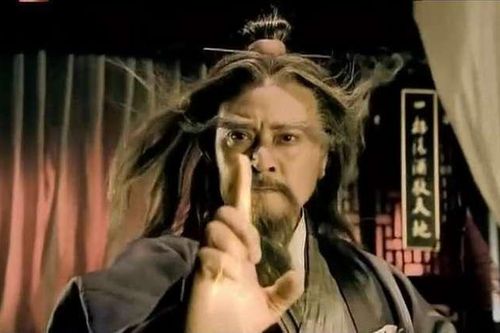 Cao thủ võ lâm nào tạo ra tuyệt đỉnh Cửu Âm Chân Kinh?