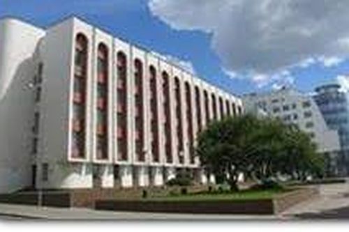 Quyết định 'ăn miếng trả miếng' của Belarus với Ba Lan
