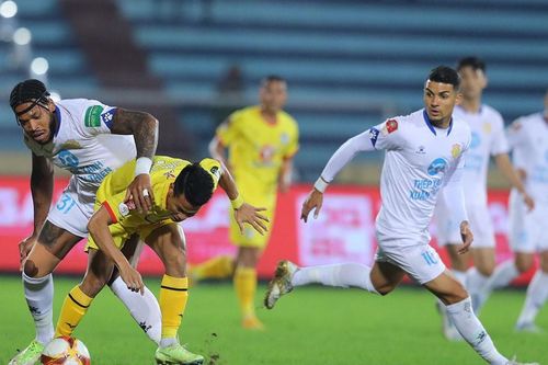 Sức nóng trên cao nguyên Pleiku