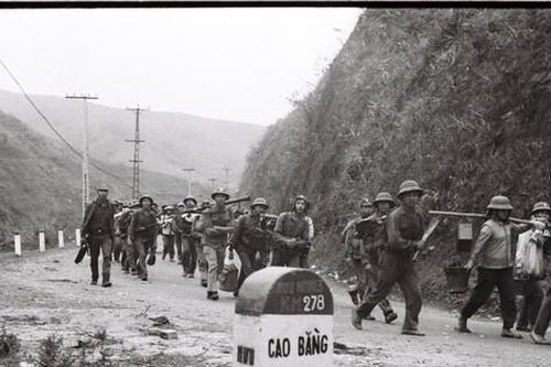 Ký ức 17/2