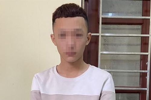 Thiếu niên làm nữ sinh lớp 7 mang thai: Đối diện án phạt nào?