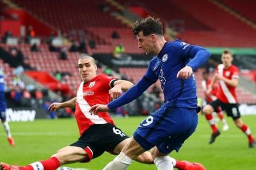 Nhận định Chelsea vs Southampton, 22h00 ngày 18/2: Thắng chứ, Chelsea?