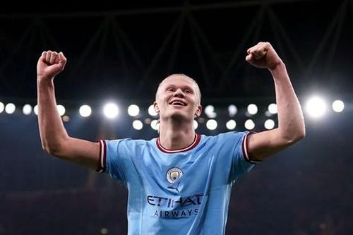 Nhận định Nottingham vs Man City, 22h00 ngày 18/2: Không thể ngăn cản
