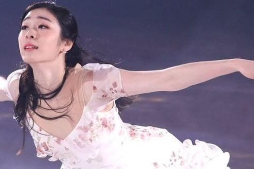 'Quốc bảo xứ Hàn' phản hồi tin phá thai, ly hôn chồng ngoại tình