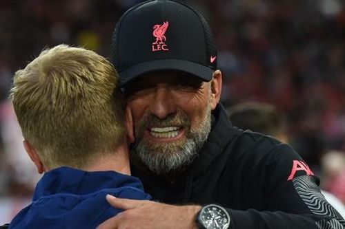 Nhận định Newcastle vs Liverpool, 00h30 ngày 19/2: Thắp lại hy vọng vào tốp 4