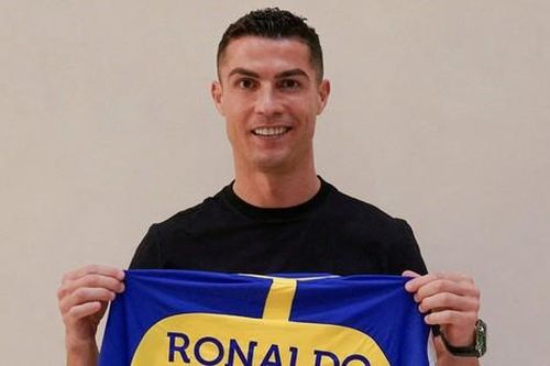 Bên trong căn hộ ở Ả Rập Saudi tốn của Ronaldo 300.000 USD/tháng