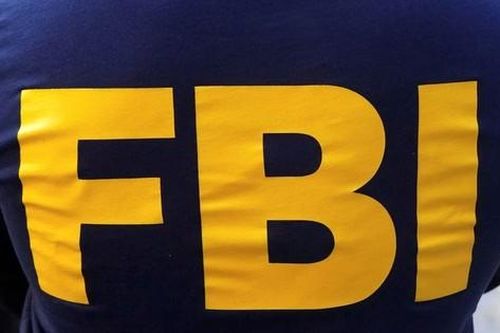 FBI điều tra mạng máy tính của mình bị tin tặc tấn công