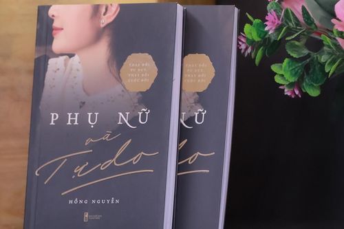 Cuốn sách giúp thay đổi tư duy, cuộc đời
