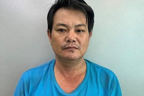 Cô gái bị gã xe ôm đưa vào chỗ vắng 'hiếp dâm, cướp tài sản'