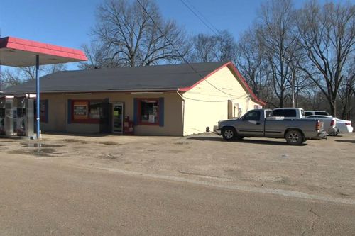 Mỹ: Xả súng tại bang Mississippi khiến 6 người thiệt mạng