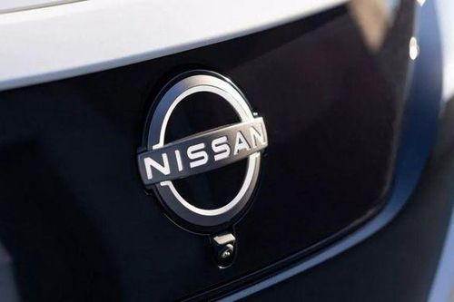Nissan sản xuất xe điện chạy bằng pin thể rắn vào năm 2028