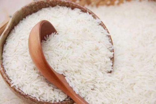 Mẹo chọn gạo thơm ngon không có chất bảo quản, không bị tẩy trắng, ai cũng nên biết