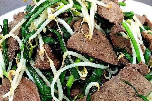 Thực phẩm bổ dưỡng, nhưng nếu ăn cùng nhau sẽ thành 'độc dược' âm thầm sát hại sức khỏe của bạn