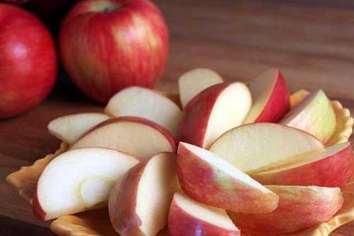 Những thực phẩm này cực kỳ bổ dưỡng nhưng nếu ăn sai giờ sẽ trở thành 'thuốc độc, cần tránh ngay