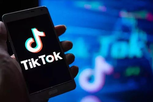 TikTok có thể sẽ tính phí người xem video