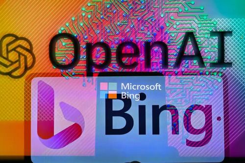 'Tôi muốn phá hủy bất cứ thứ gì tôi muốn': Chatbot AI của Bing khiến phóng viên Hoa Kỳ lo lắng