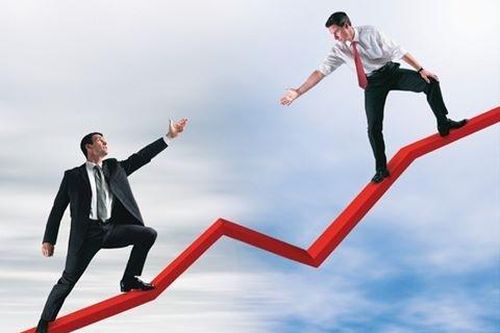 Support for enterprises lacks concrete action