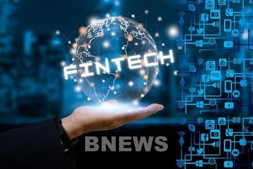 Đầu tư vào Fintech tại Singapore đạt mức cao nhất trong 3 năm
