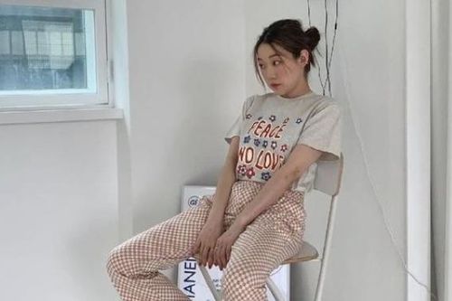 7 lý do khiến vùng kín thâm đen, chị em thắc mắc nhưng chẳng dám hỏi ai