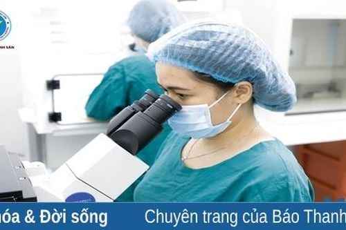 Đồng lòng vượt khó