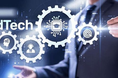 Tại sao các nhà đầu tư lạc quan về EdTech năm 2023?