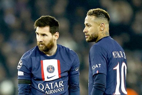 Bayern, Milan, Benf ica đi tiếp tại Champions League?