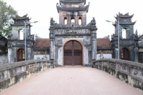 Hà Nội đã bố trí hơn 15.156 tỷ đồng cho giáo dục, y tế, tu bổ di tích