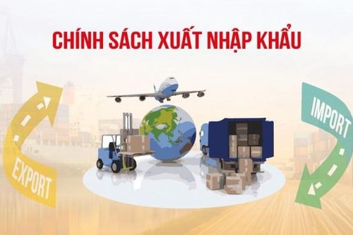 Doanh nghiệp chế xuất không đáp ứng điều kiện thì không được hưởng ưu đãi thuế