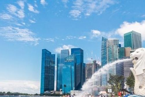 Singapore tăng thuế bất động sản, xe sang, thuốc lá