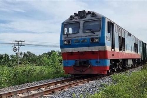 Tp.HCM đề xuất siêu dự án đường sắt 9 tỷ USD nên có 12km
