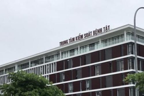 Phát hiện gần 5.000 gói thầu sai phạm liên quan phòng chống dịch Covid-19