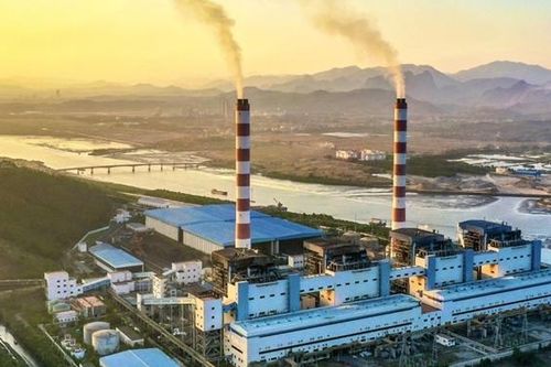 Nhiệt điện Quảng Ninh (QTP) bị xử phạt do vi phạm về thuế, lợi nhuận quý 4 giảm hơn 80%