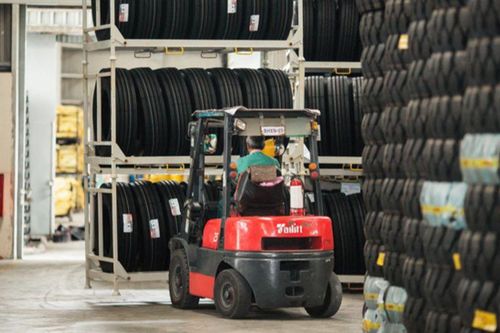 VDSC: Lợi nhuận DRC năm 2023 dự báo tăng trưởng 7,4%