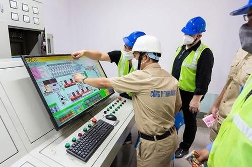 Chuyển đổi số và quyết định 'sống còn' với doanh nghiệp