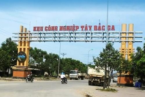 Thanh Hóa 'gỡ vướng' cho doanh nghiệp vi phạm PCCC