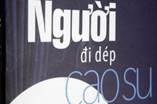 'Người đi dép cao su' lần đầu dàn dựng tại Việt Nam