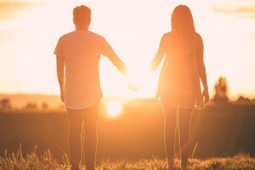 Học sinh mang thai - giáo dục giới tính bị chậm nhịp