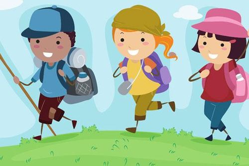 Nghiêm cấm lợi dụng học ngoại khóa thành tham quan du lịch thu tiền trái quy định