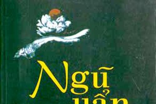 Tìm hiểu về giáo lý Ngũ uẩn