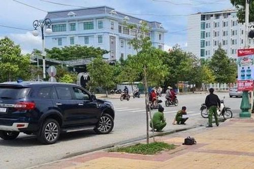 Vụ tai nạn khiến nữ sinh tử vong: Đề nghị truy tố 2 bị can khai báo gian dối
