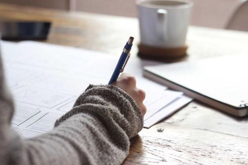 Ăn gì tốt cho trí não giúp học giỏi thi đậu?