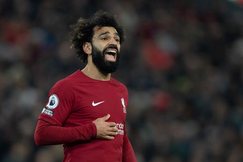 Nhận định bóng đá Newcastle vs Liverpool: Khẳng định vị thế