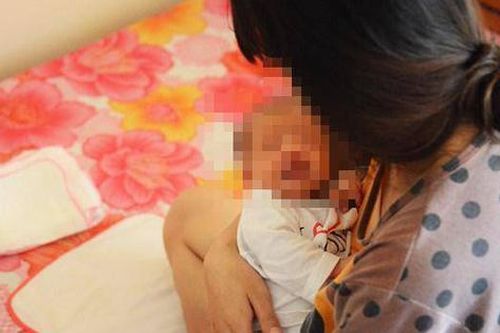 Giáo dục tuần qua: Liên tiếp các vụ học sinh mang thai gây xôn xao dư luận