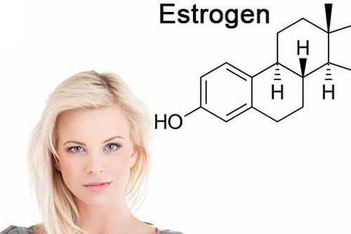 5 biện pháp hỗ trợ tăng estrogen tự nhiên, kéo dài tuổi thanh xuân