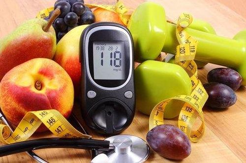 Người bệnh đái tháo đường nên ăn bao nhiêu bữa một ngày?