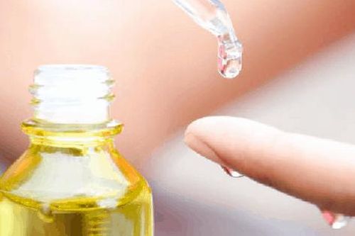 5 cách làm tăng hiệu quả sáng da và ngăn ngừa lão hóa của vitamin C