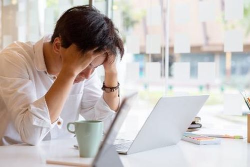 Các thuốc dùng tăng cường tuần hoàn não