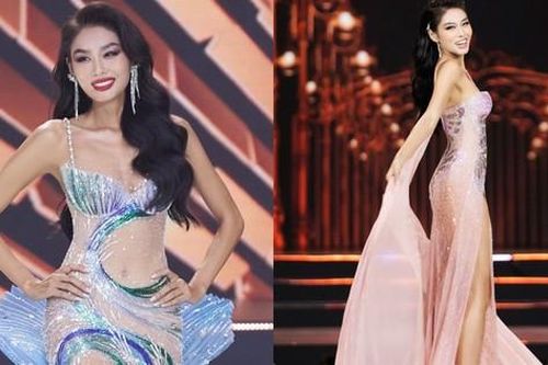 Miss Universe Vietnam mất quyền cử đại diện, Á hậu Thảo Nhi Lê có còn cơ hội thi quốc tế?